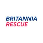 Britannia Rescue logo