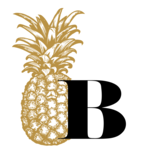 Brummells of London logo