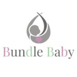 Bundle Baby logo