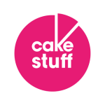 Cake Stuff