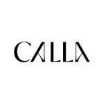 Calla Shoes UK logo