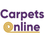Carpets Online logo