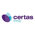 Certas Boiler Care logo