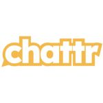 Chattr logo