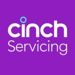 Cinch Servicing logo