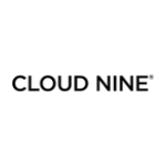 Cloud Nine logo