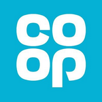 Co-Operative Travel logo