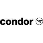 Condor logo