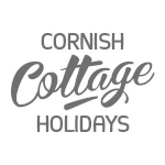 Cornish Cottage Holidays logo