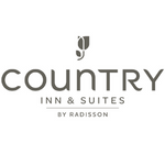 Country Inn logo