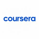 Coursera logo