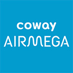 Coway logo