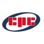CPC Farnell logo