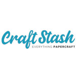Craft Stash logo