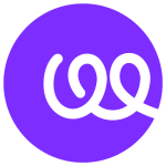 Creditspring Loans logo