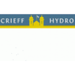 Crieff Hydro Hotel & Resort logo