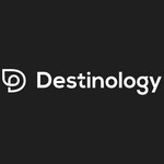 Destinology, Luxury Tailor Made Holidays logo