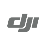 DJI logo