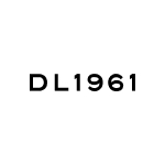 DL1961 logo