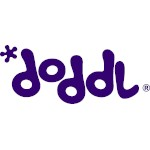 Doddl logo