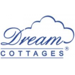 Dream Cottages logo