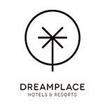 Dream Place Hotels logo