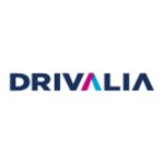 Drivalia UK logo
