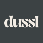 dussl logo