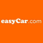 easyCar.com logo