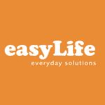 Easylife logo
