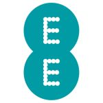 EE Tech and Gaming logo