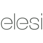 Elesi logo