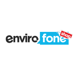 Envirofone Shop logo