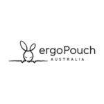 ergoPouch Australia logo