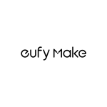 eufyMake logo