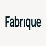 Fabrique logo