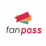 Fanpass logo