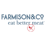 Farmison & Co logo