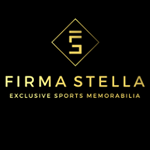 Firma Stella logo