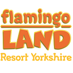 Flamingo Land logo