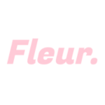 Fleurwear logo