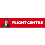 Flight Centre logo