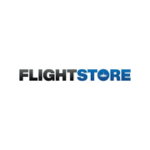 Flightstore logo