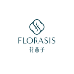 Florasis logo