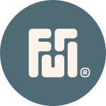 Furl logo