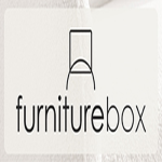 Furniturebox logo