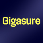 Gigasure Travel Insurance logo