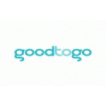 Good To Go Parking logo