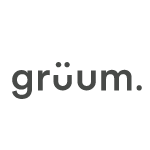 grüum logo