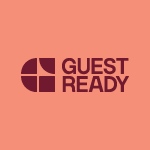 GuestReady logo